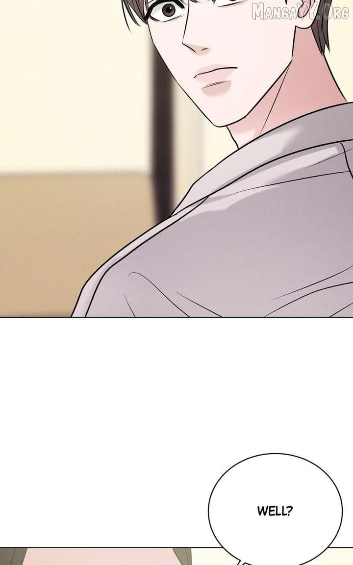 If You Don’t Love, You Die Chapter 24 408 98