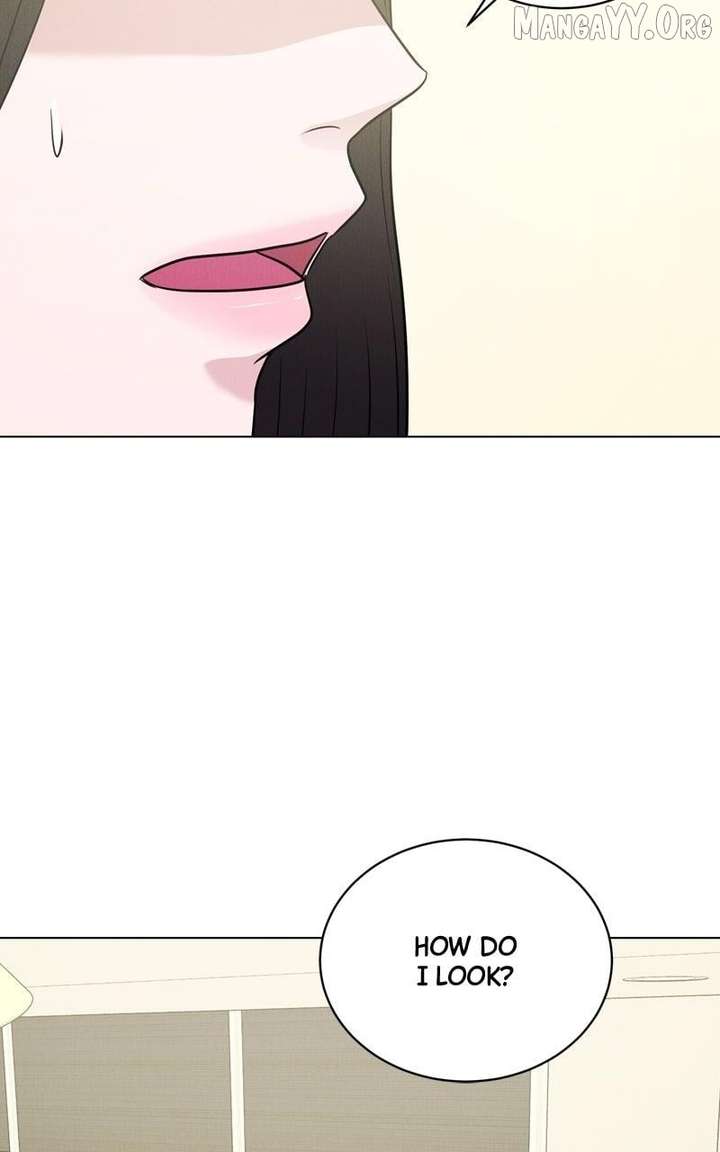 If You Don’t Love, You Die Chapter 24 409 99