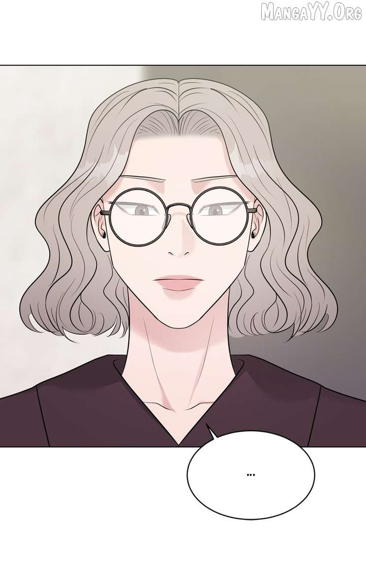 If You Don’t Love, You Die Chapter 25 287 10