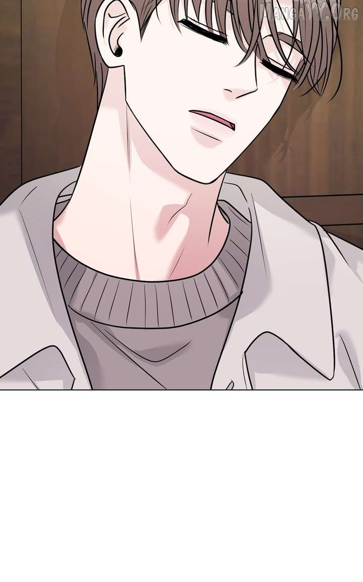 If You Don’t Love, You Die Chapter 25 298 21