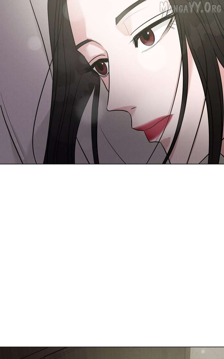 If You Don’t Love, You Die Chapter 25 322 45