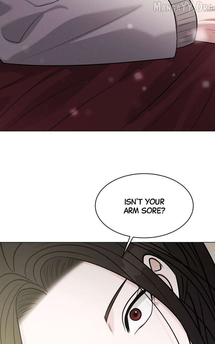 If You Don’t Love, You Die Chapter 25 332 55