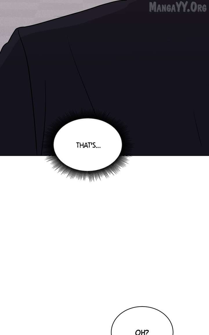 If You Don’t Love, You Die Chapter 25 363 86