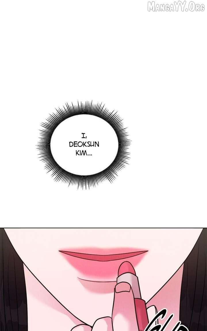 If You Don’t Love, You Die Chapter 26 320 001