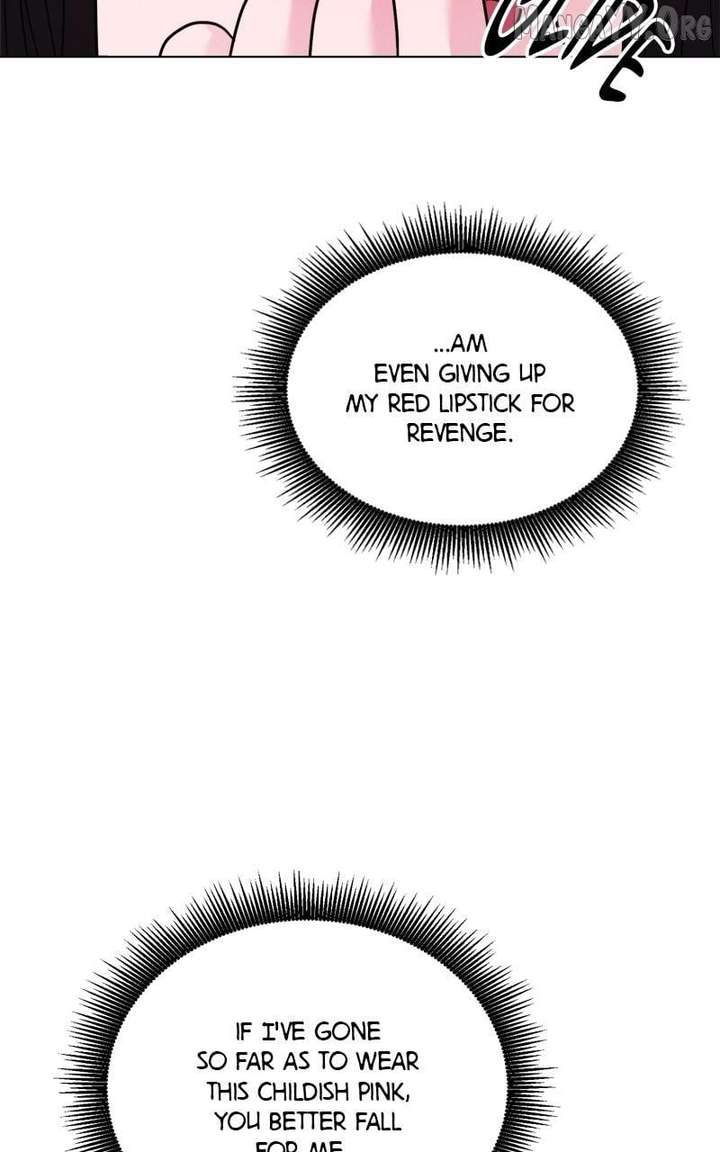 If You Don’t Love, You Die Chapter 26 321 002