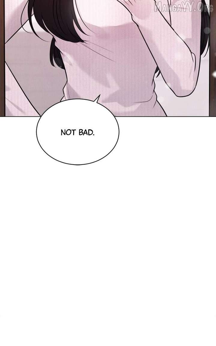 If You Don’t Love, You Die Chapter 26 323 004
