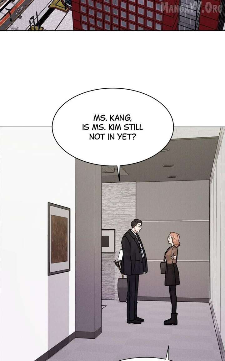 If You Don’t Love, You Die Chapter 26 325 006