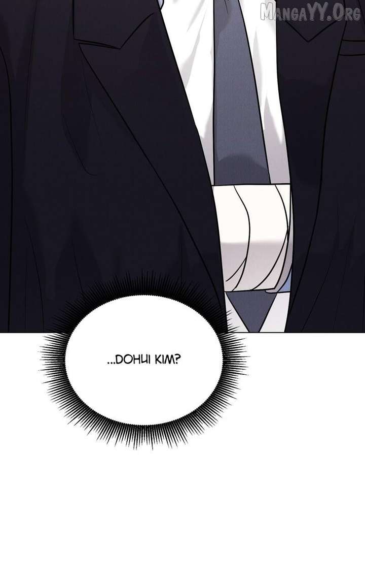 If You Don’t Love, You Die Chapter 26 332 013