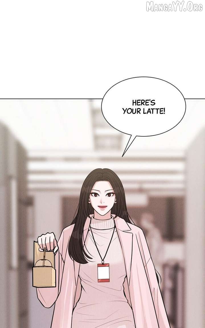 If You Don’t Love, You Die Chapter 26 333 014