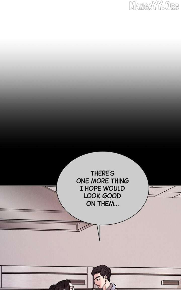 If You Don’t Love, You Die Chapter 26 336 017