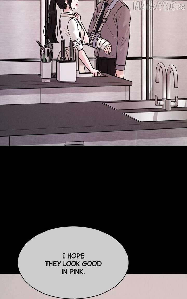 If You Don’t Love, You Die Chapter 26 337 018