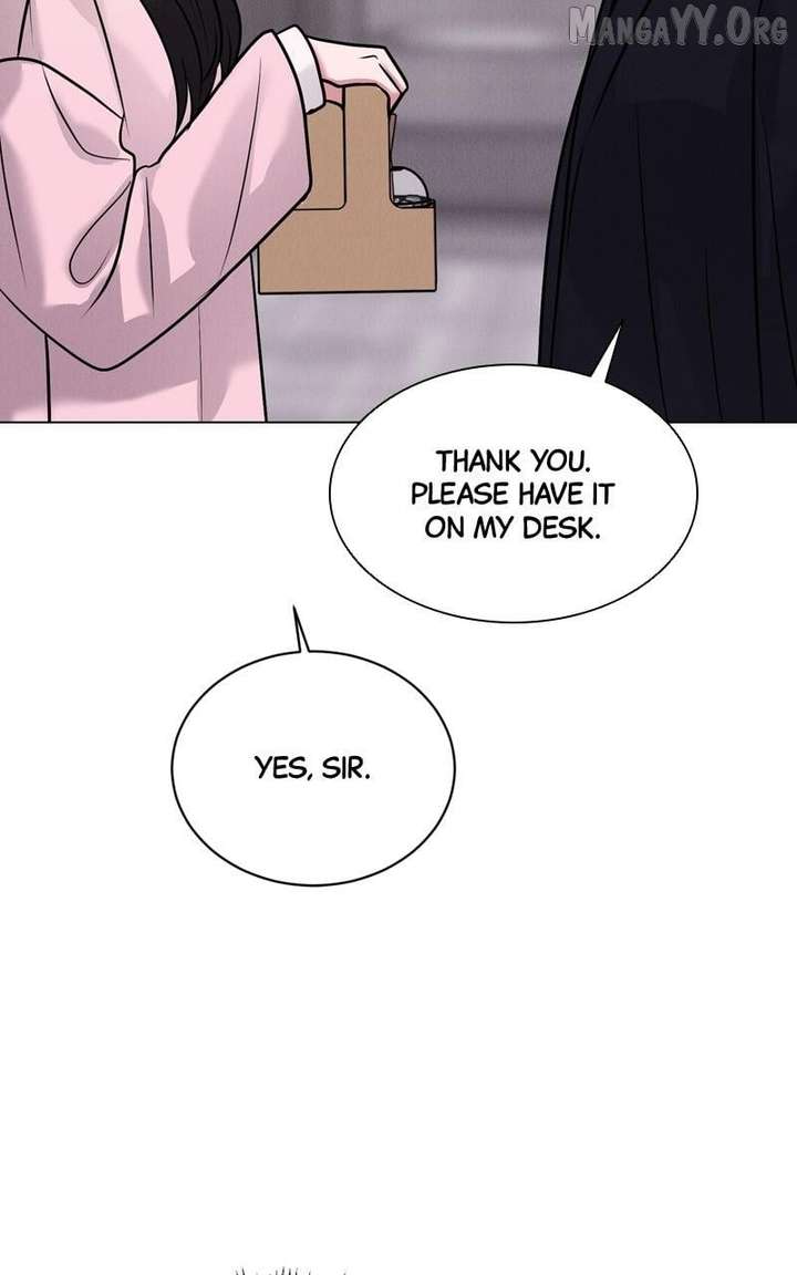 If You Don’t Love, You Die Chapter 26 340 021