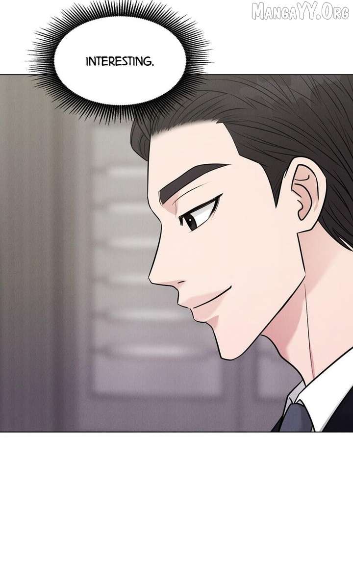 If You Don’t Love, You Die Chapter 26 341 022