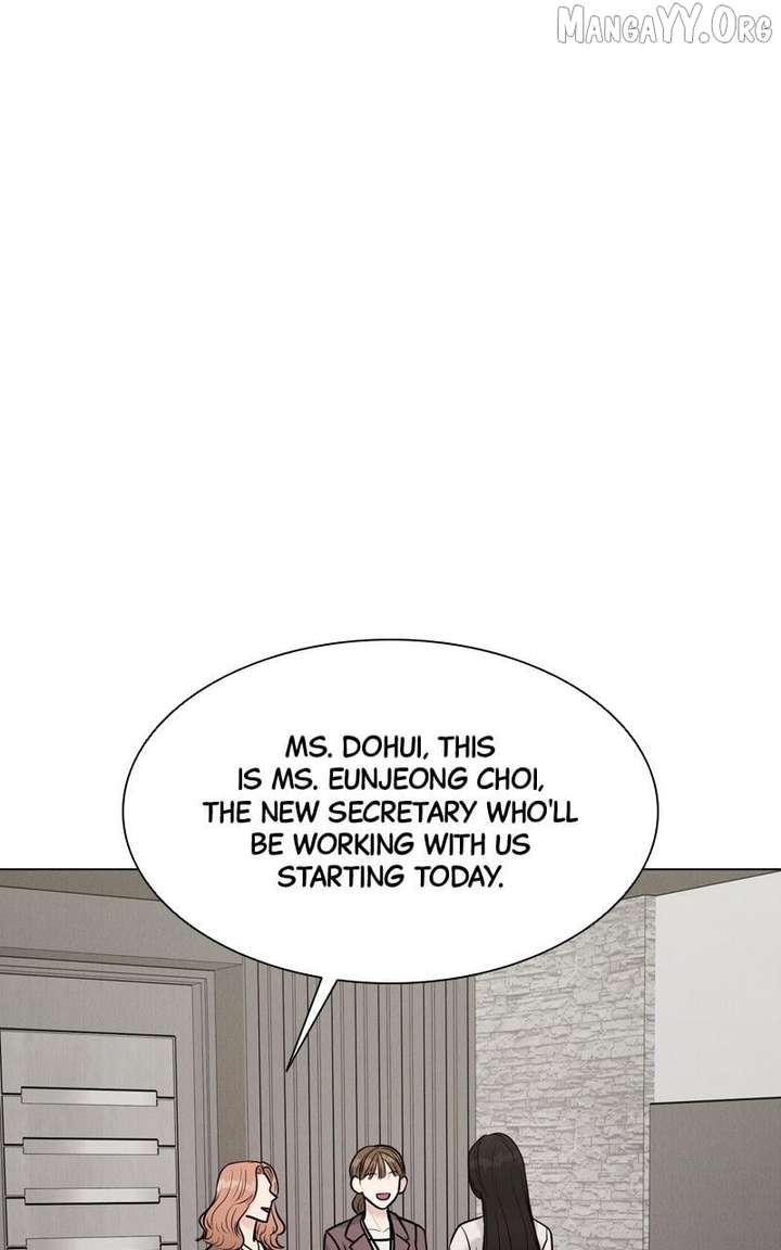 If You Don’t Love, You Die Chapter 26 343 024