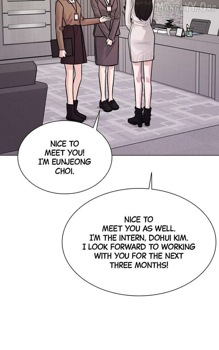 If You Don’t Love, You Die Chapter 26 344 025
