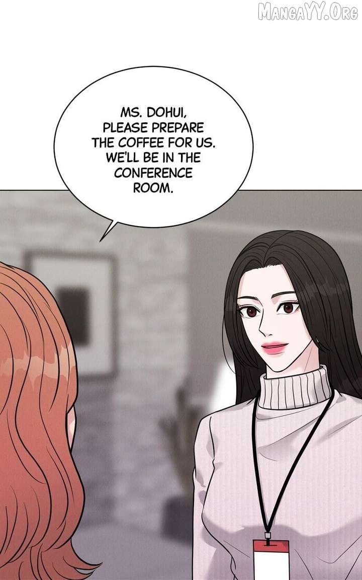 If You Don’t Love, You Die Chapter 26 345 026