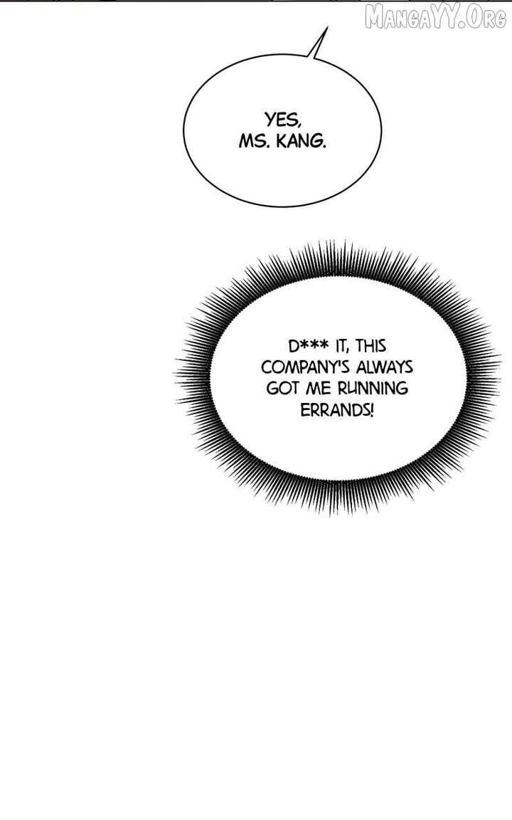 If You Don’t Love, You Die Chapter 26 346 027