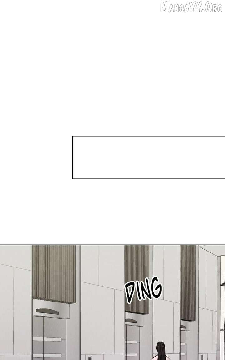 If You Don’t Love, You Die Chapter 26 347 028