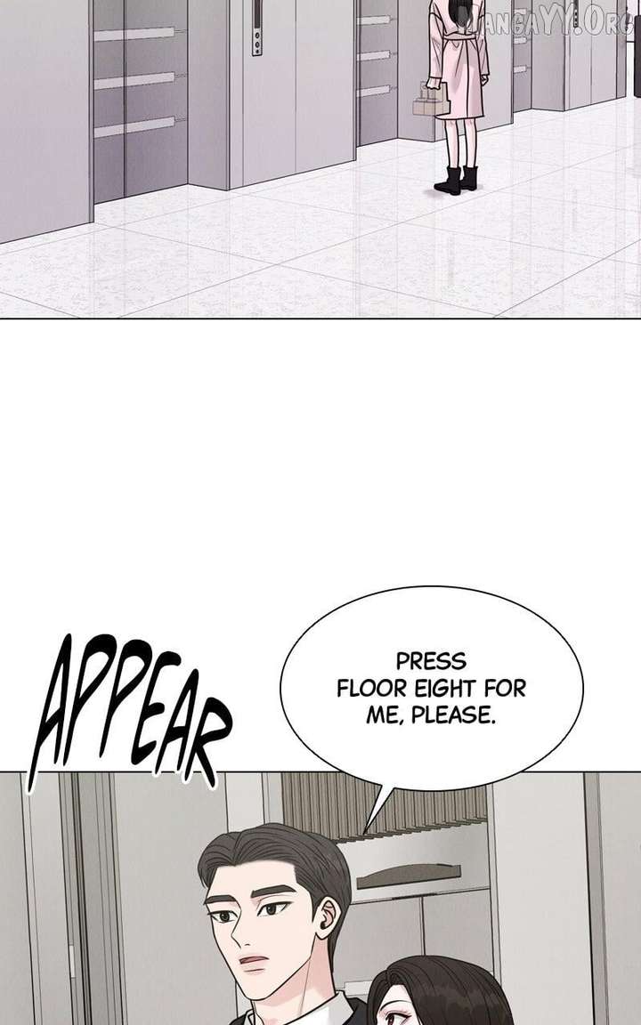 If You Don’t Love, You Die Chapter 26 348 029