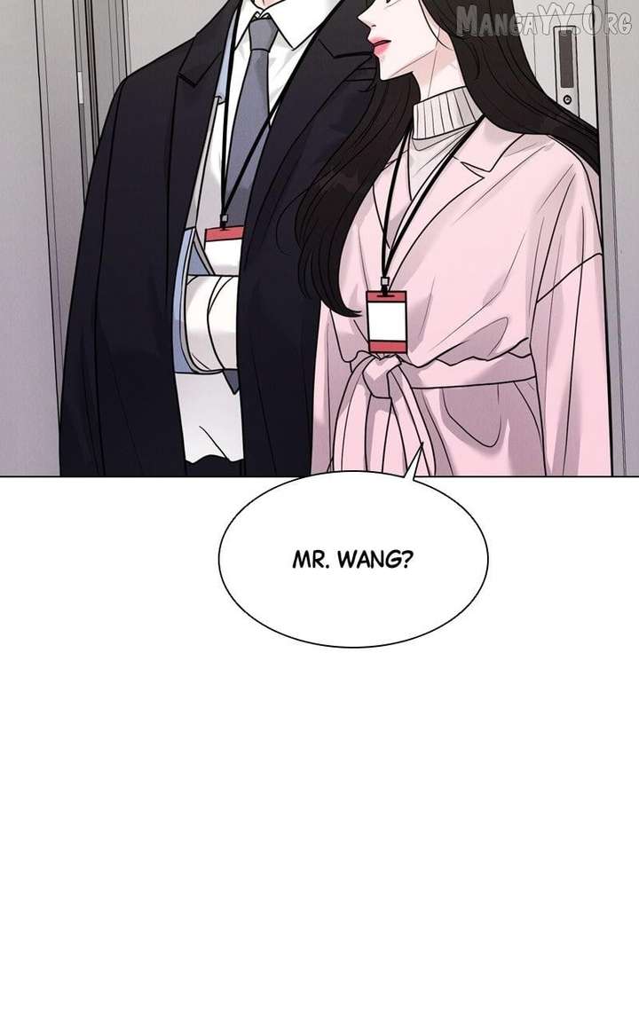If You Don’t Love, You Die Chapter 26 349 030