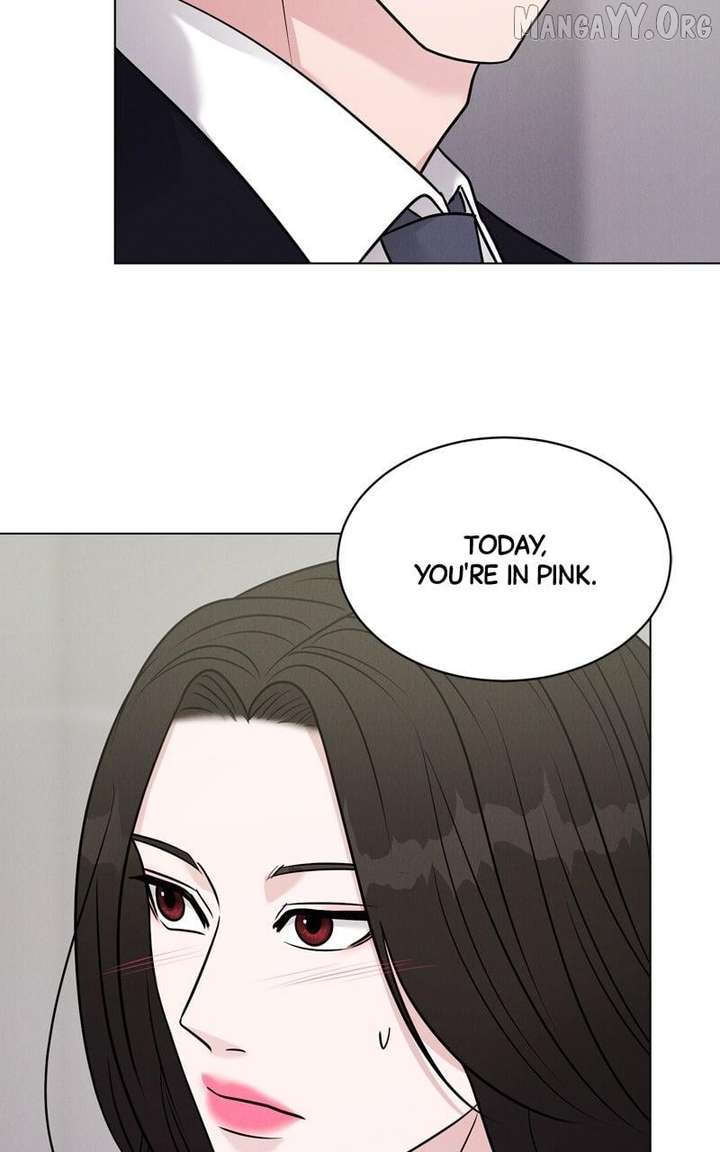 If You Don’t Love, You Die Chapter 26 353 034