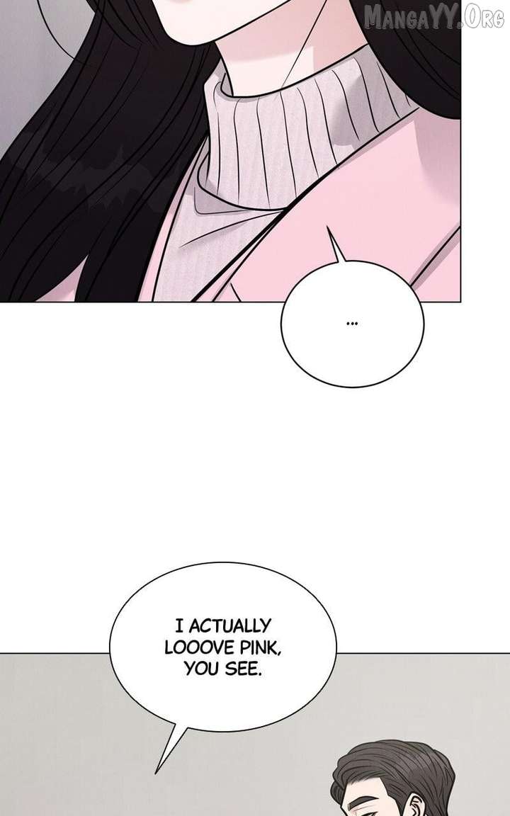 If You Don’t Love, You Die Chapter 26 354 035