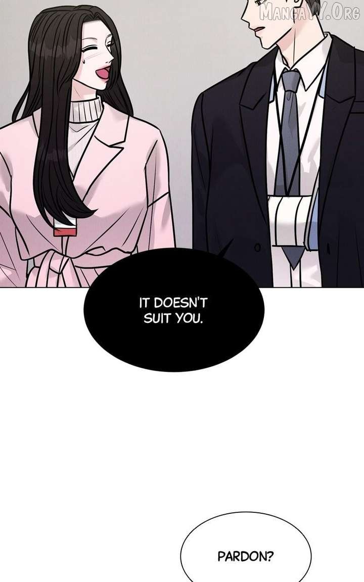 If You Don’t Love, You Die Chapter 26 355 036