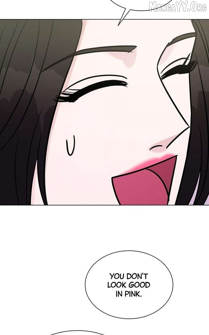 If You Don’t Love, You Die Chapter 26 356 037
