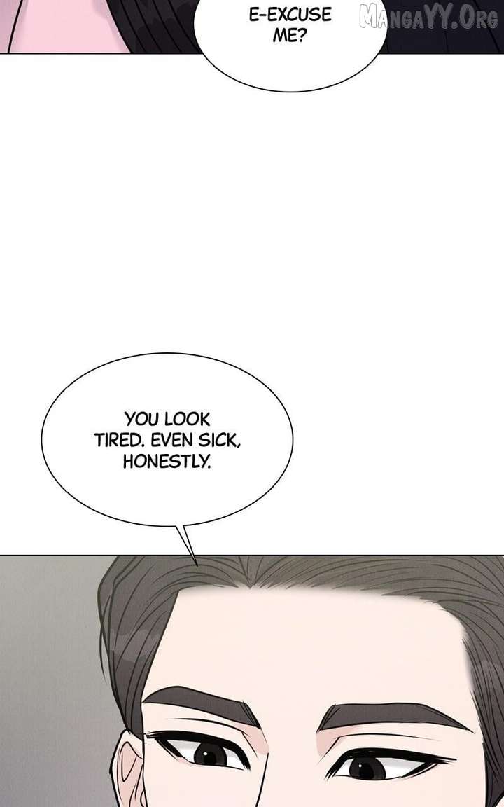 If You Don’t Love, You Die Chapter 26 358 039