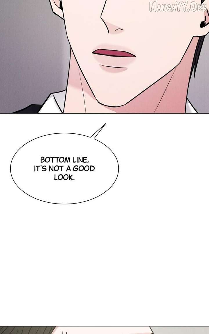 If You Don’t Love, You Die Chapter 26 359 040
