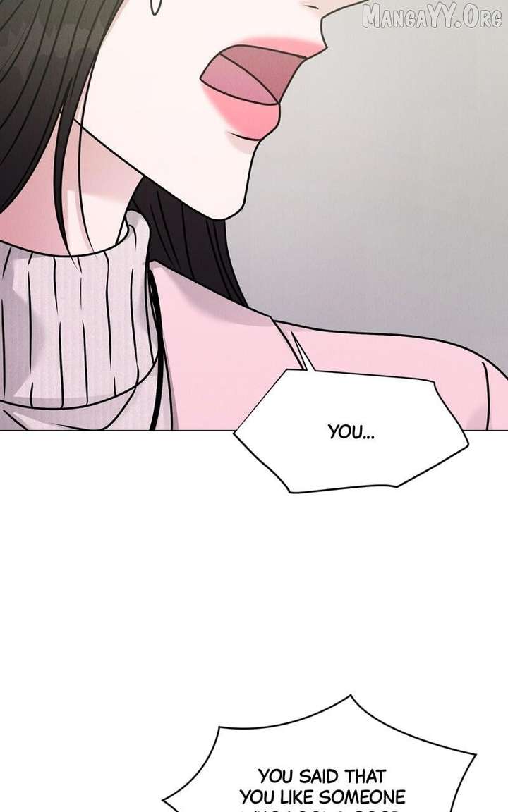 If You Don’t Love, You Die Chapter 26 360 041