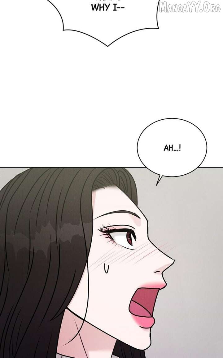 If You Don’t Love, You Die Chapter 26 362 043