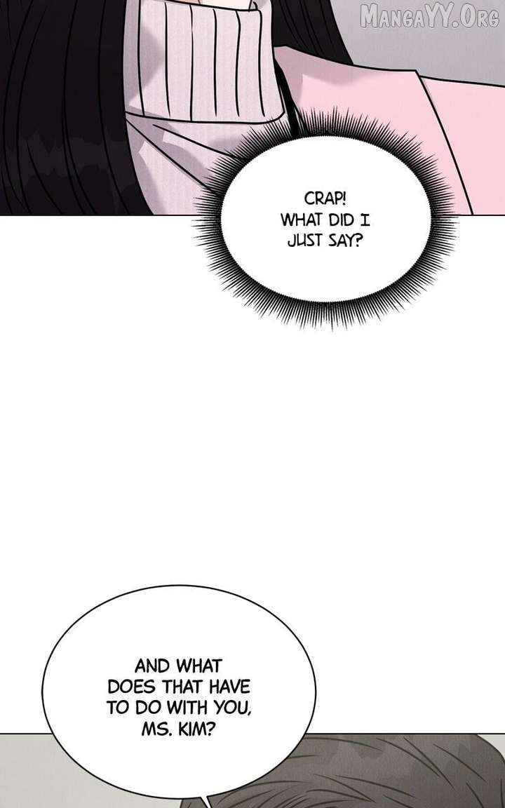 If You Don’t Love, You Die Chapter 26 363 044