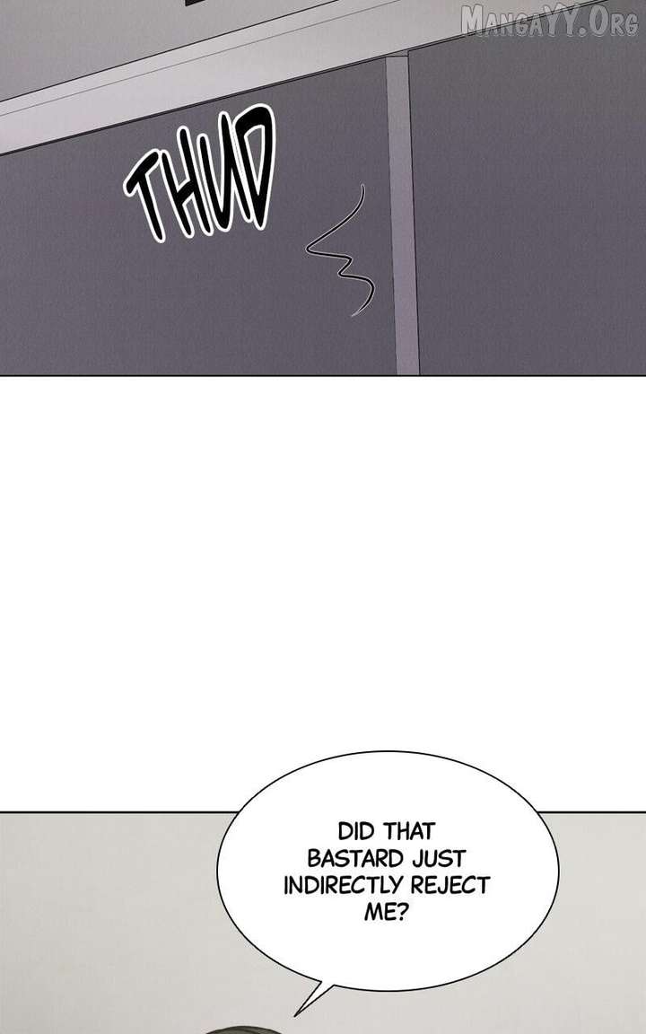 If You Don’t Love, You Die Chapter 26 369 050
