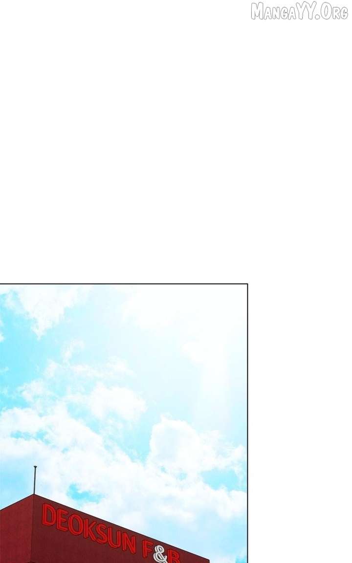 If You Don’t Love, You Die Chapter 26 372 053