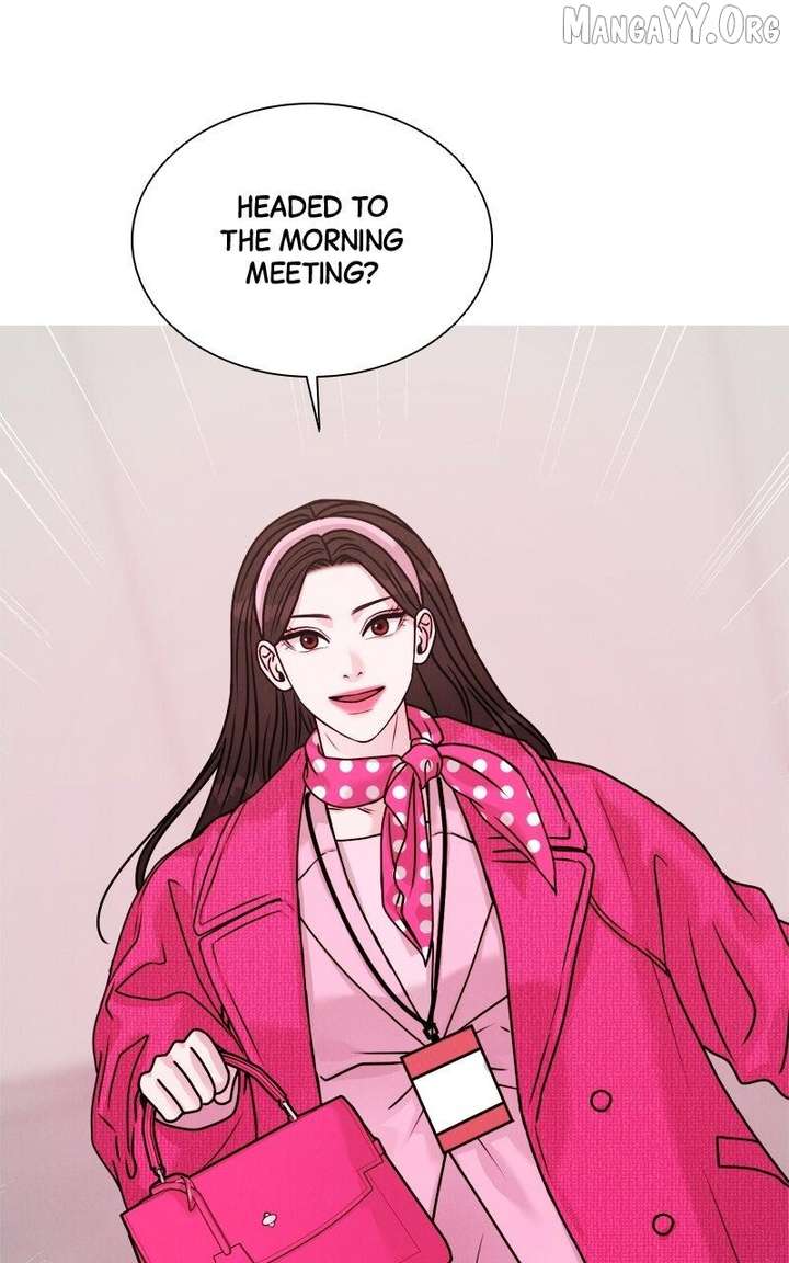 If You Don’t Love, You Die Chapter 26 375 056
