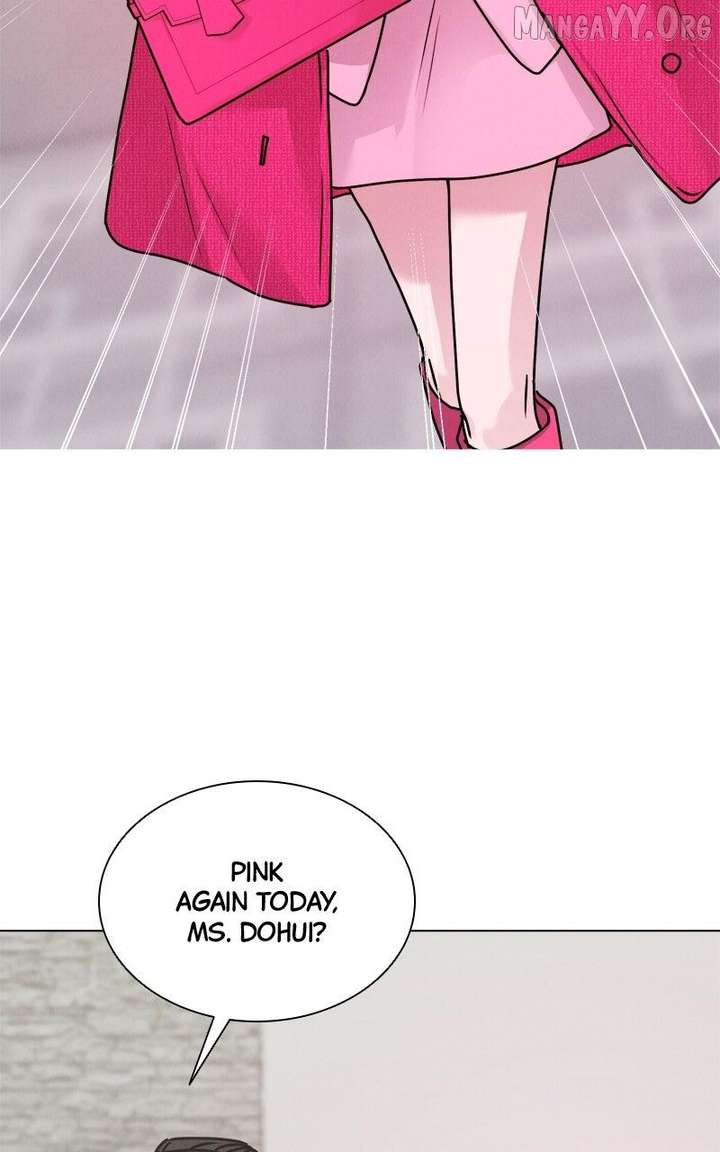 If You Don’t Love, You Die Chapter 26 376 057