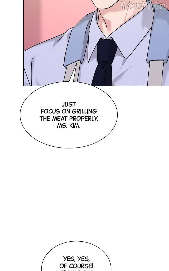 If You Don’t Love, You Die Chapter 26 388 069