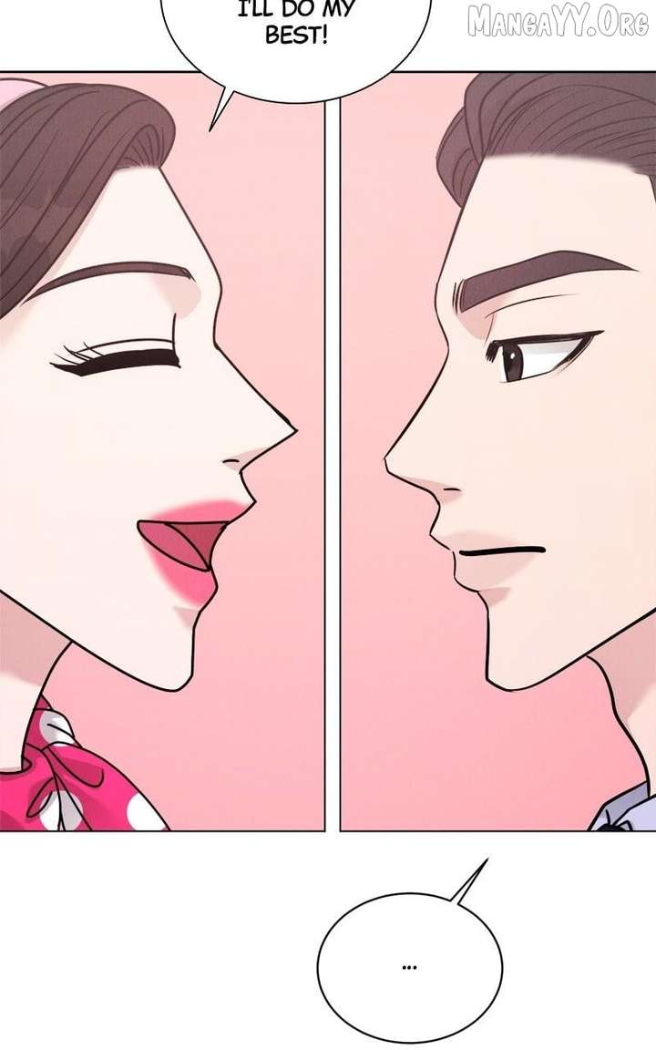 If You Don’t Love, You Die Chapter 26 389 070