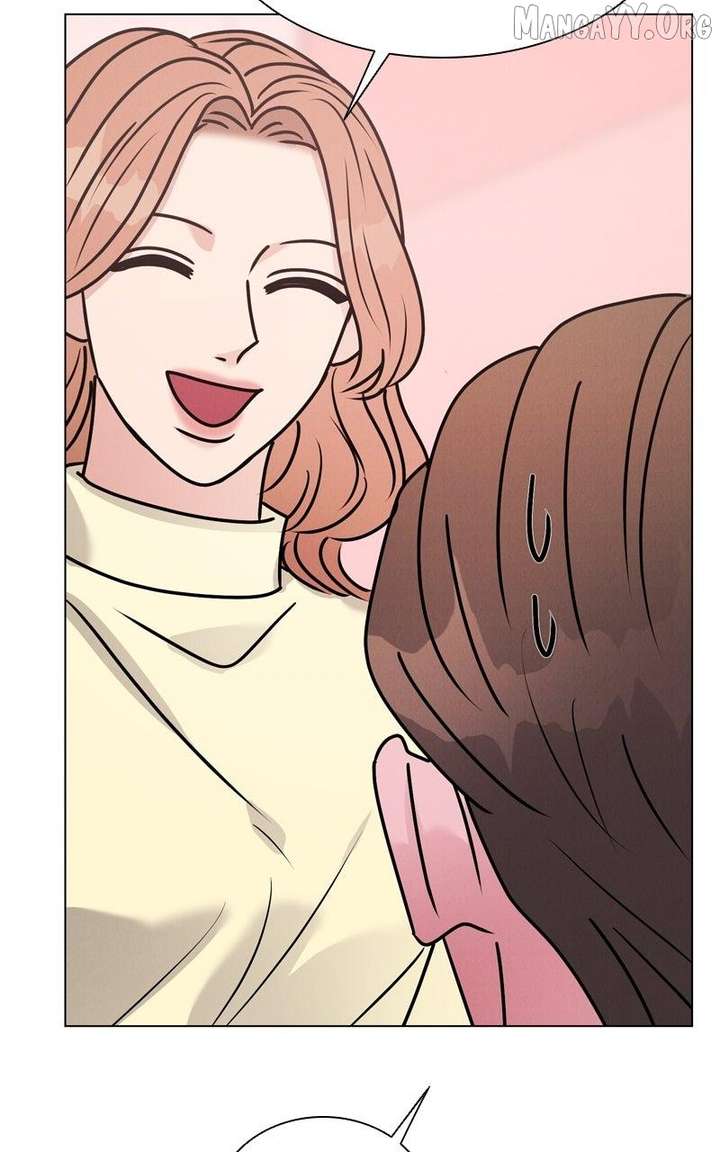 If You Don’t Love, You Die Chapter 26 400 081