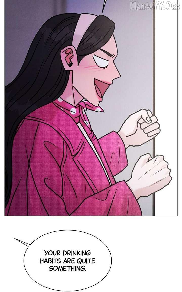 If You Don’t Love, You Die Chapter 26 406 087