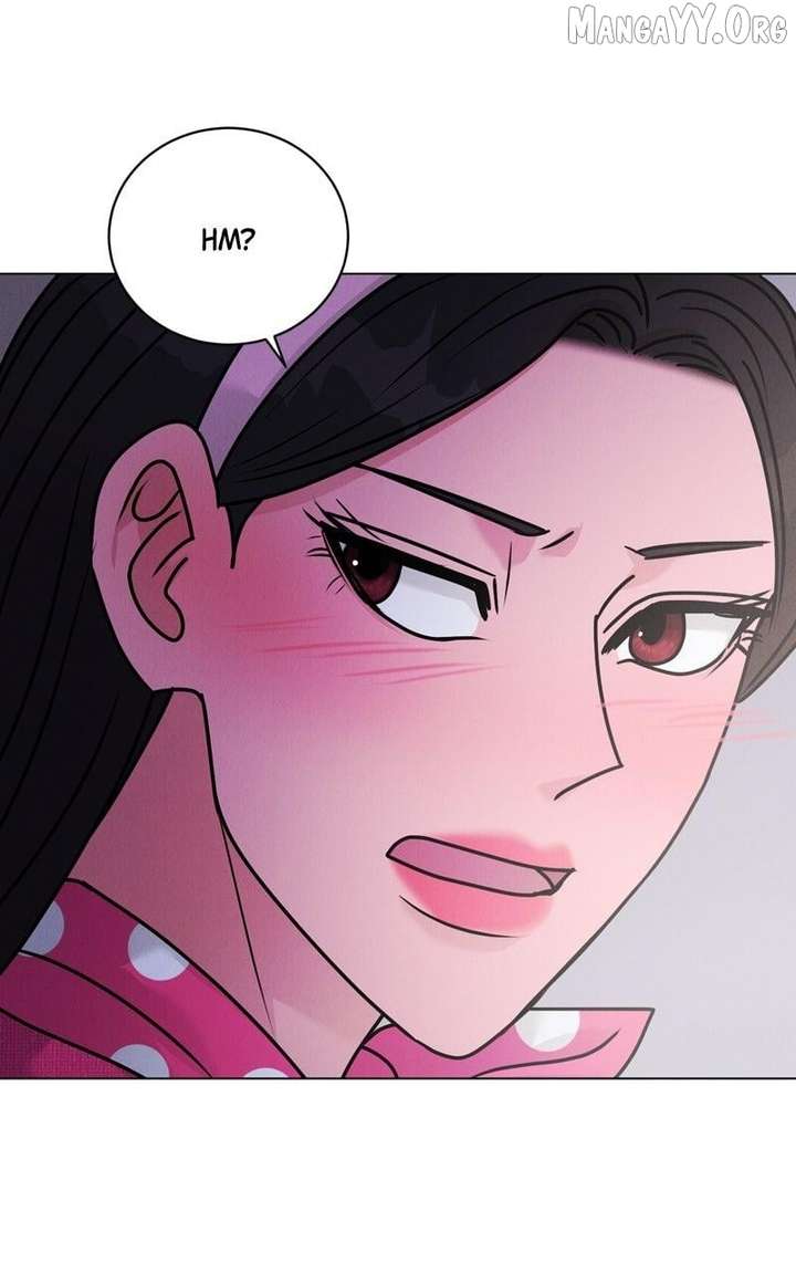 If You Don’t Love, You Die Chapter 26 407 088