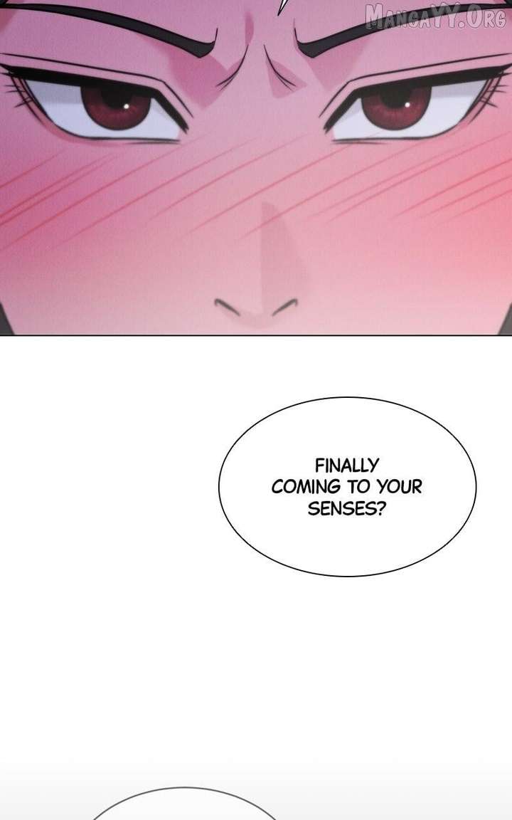 If You Don’t Love, You Die Chapter 26 411 092
