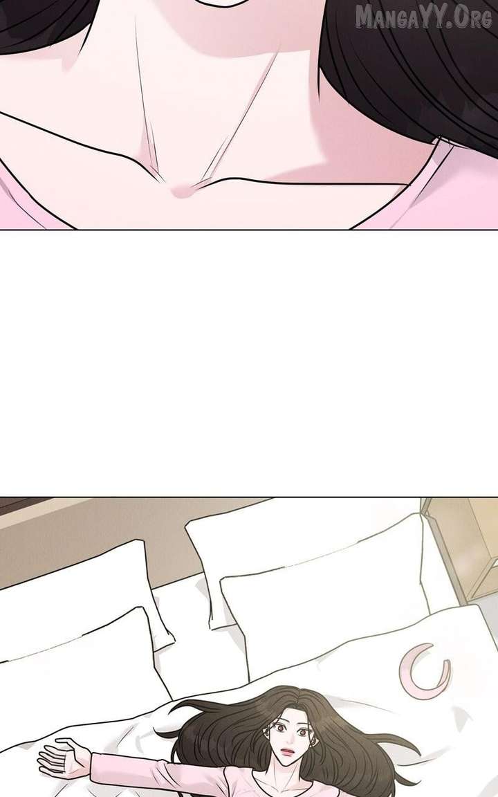 If You Don’t Love, You Die Chapter 26 415 096