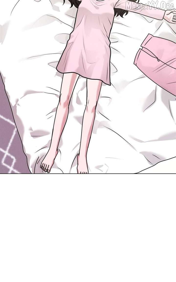 If You Don’t Love, You Die Chapter 26 416 097