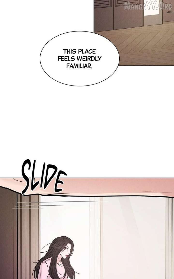 If You Don’t Love, You Die Chapter 26 418 099