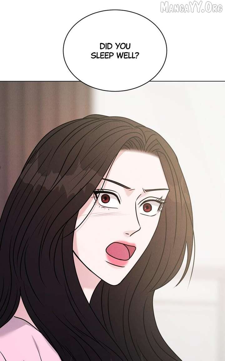 If You Don’t Love, You Die Chapter 26 420 101