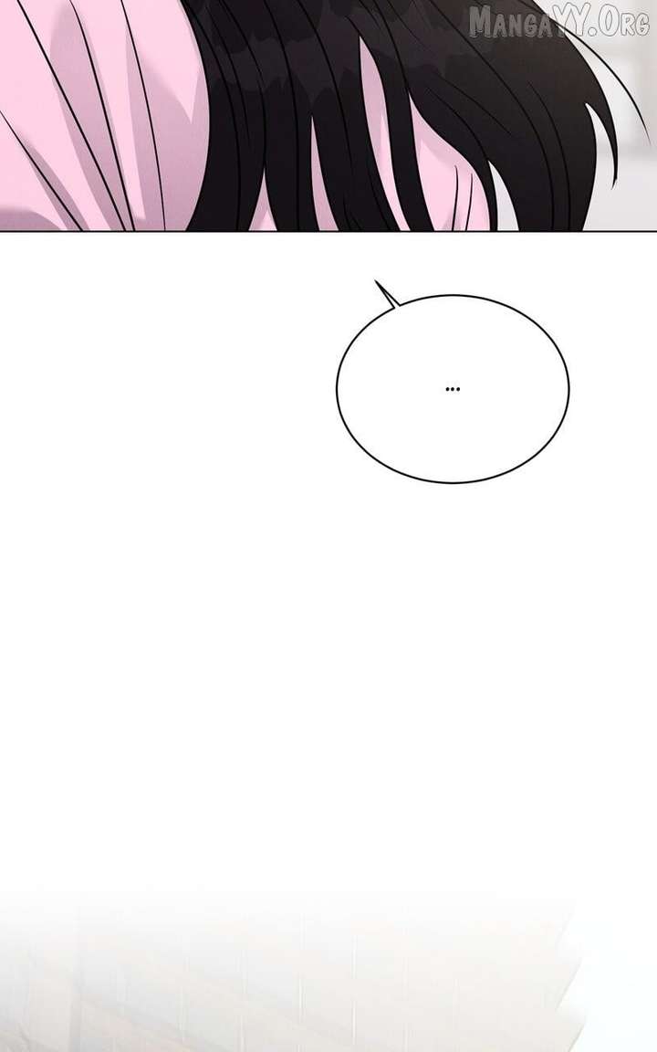 If You Don’t Love, You Die Chapter 26 421 102