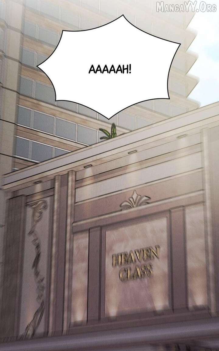 If You Don’t Love, You Die Chapter 26 422 103