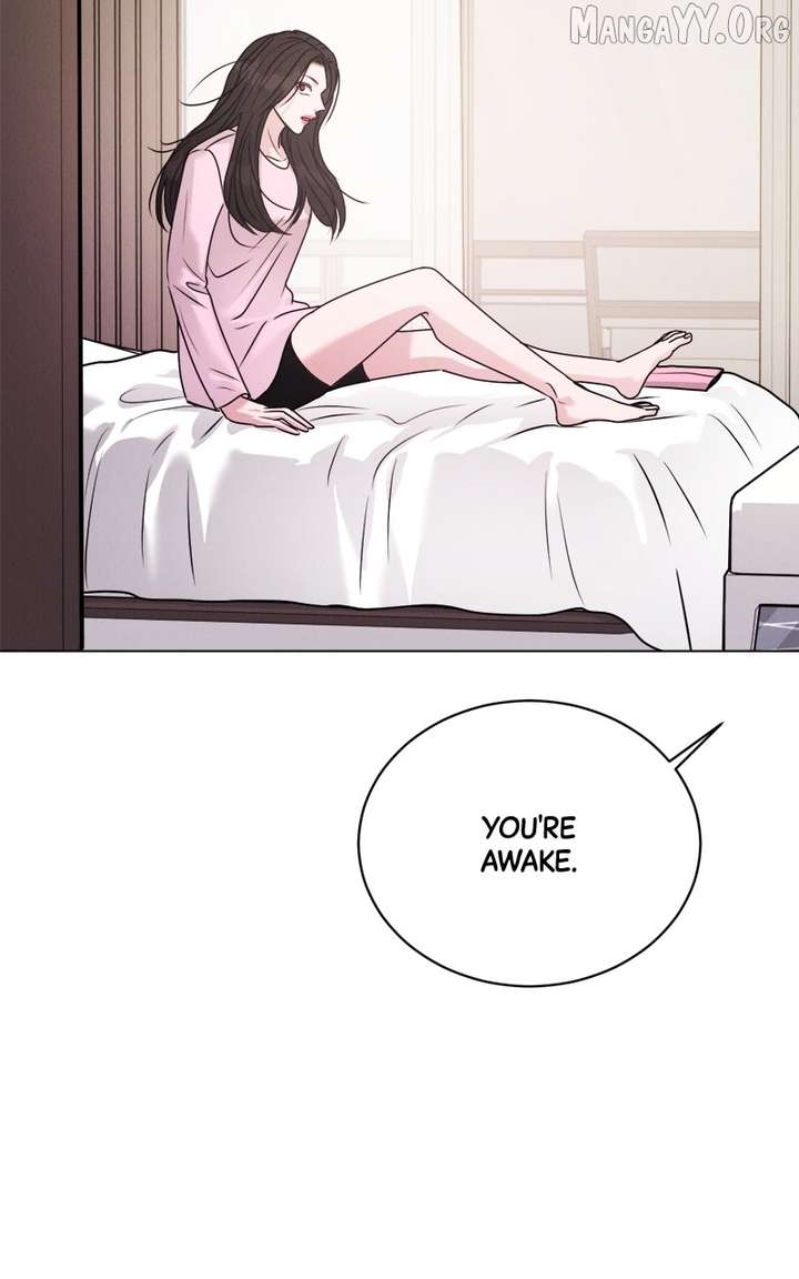 If You Don’t Love, You Die Chapter 27 313 003